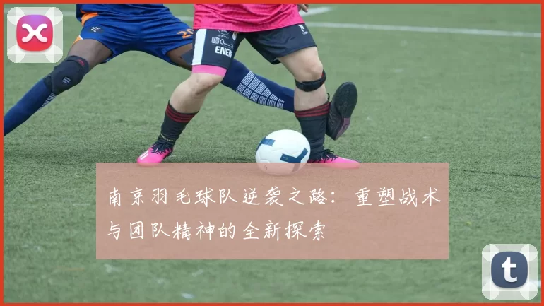 南京羽毛球队逆袭之路：重塑战术与团队精神的全新探索