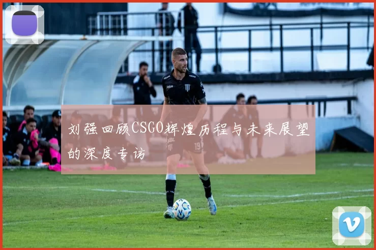 刘强回顾CSGO辉煌历程与未来展望的深度专访