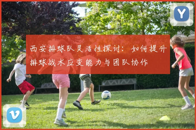 西安排球队灵活性探讨：如何提升排球战术应变能力与团队协作