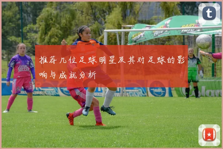 推荐几位足球明星及其对足球的影响与成就分析