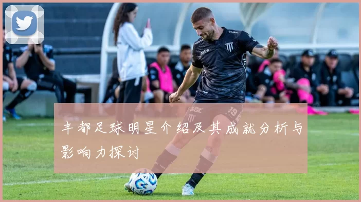 丰都足球明星介绍及其成就分析与影响力探讨