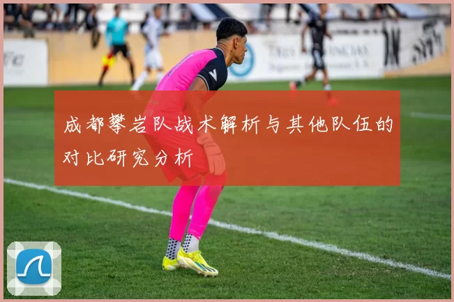 成都攀岩队战术解析与其他队伍的对比研究分析