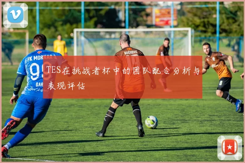 TES在挑战者杯中的团队配合分析与表现评估